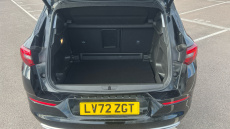 Vauxhall Grandland 1.2 Turbo Ultimate 5dr Petrol Hatchback